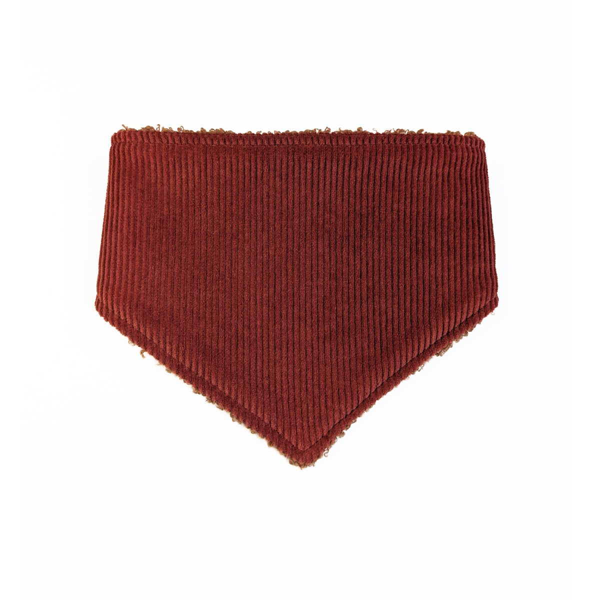 Hundehalstuch "Autumn Leaves"