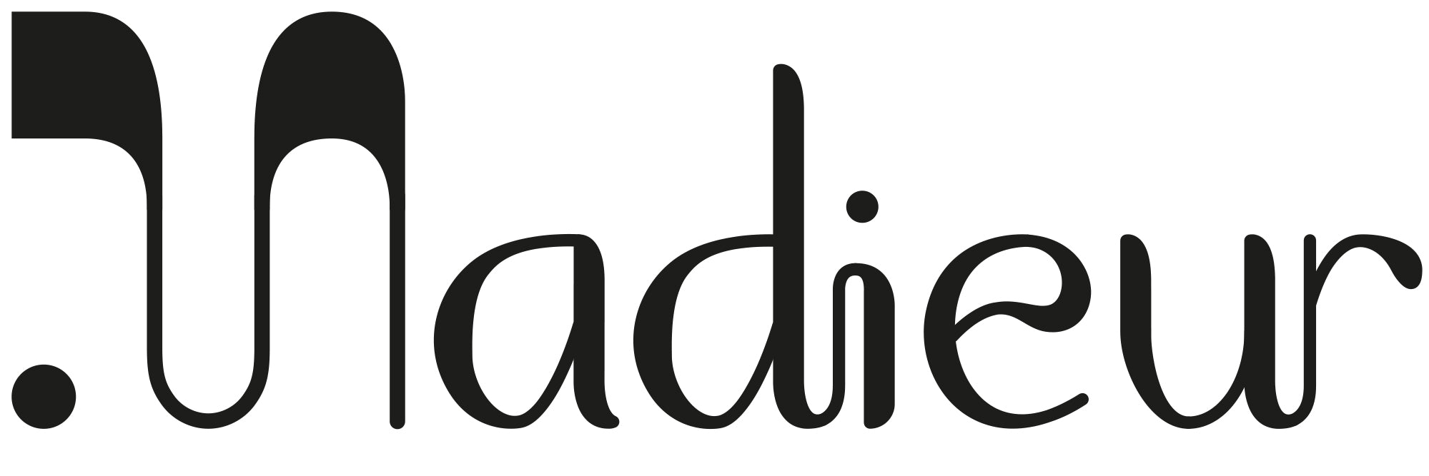 Madieur