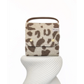 Outdoordecke "Madieur to Go" Leo