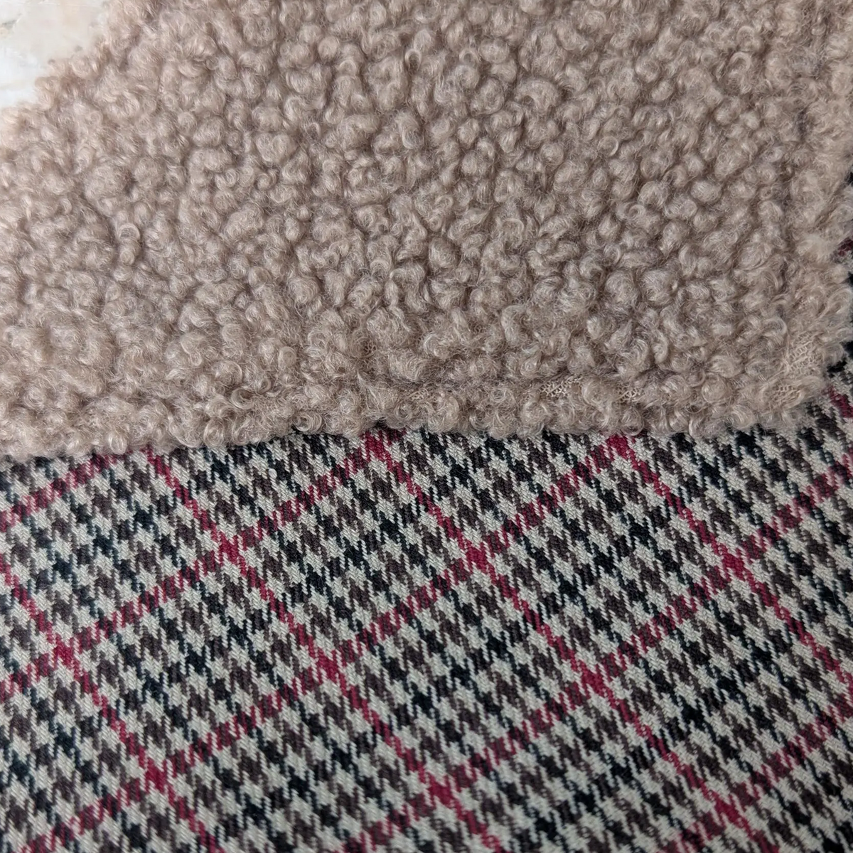 Hundehalstuch "Piedlet"